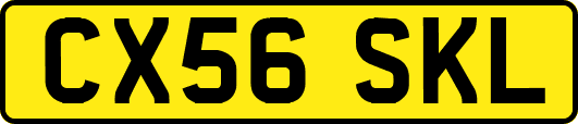 CX56SKL