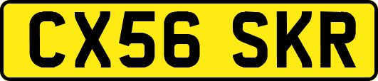 CX56SKR