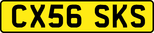 CX56SKS