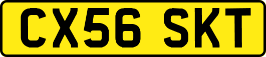 CX56SKT