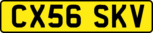 CX56SKV