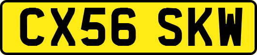 CX56SKW