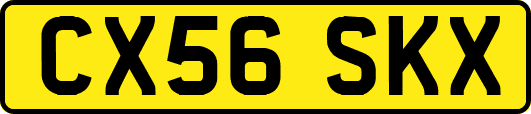 CX56SKX