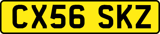 CX56SKZ
