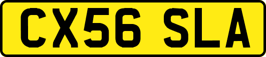 CX56SLA