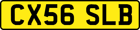 CX56SLB