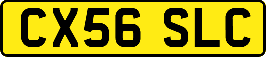 CX56SLC