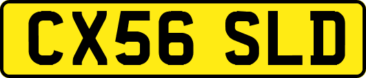 CX56SLD