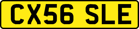 CX56SLE