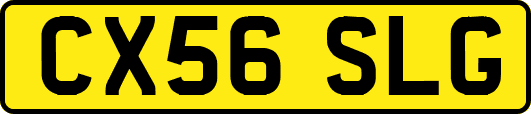 CX56SLG