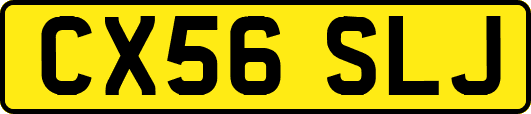 CX56SLJ