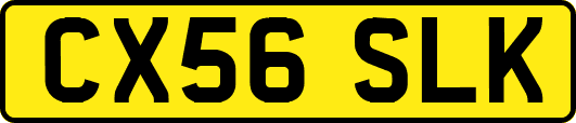 CX56SLK