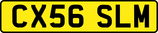CX56SLM