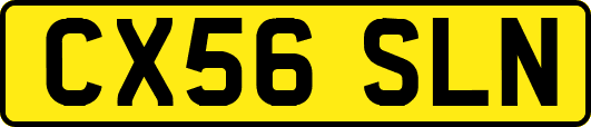 CX56SLN
