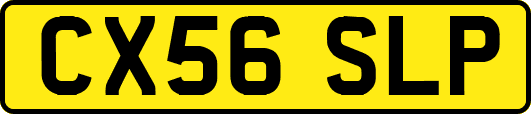 CX56SLP
