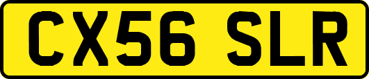 CX56SLR