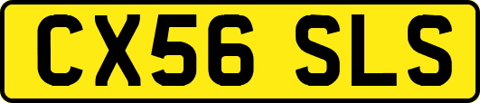 CX56SLS