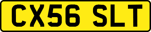 CX56SLT