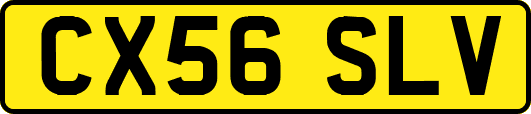 CX56SLV