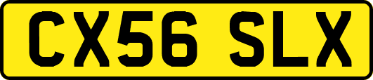 CX56SLX
