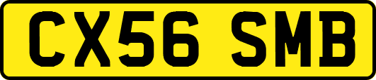 CX56SMB