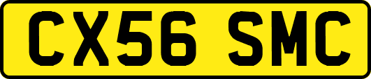 CX56SMC