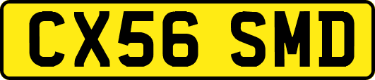 CX56SMD
