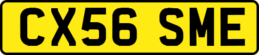 CX56SME
