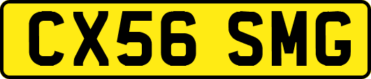 CX56SMG