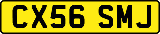 CX56SMJ