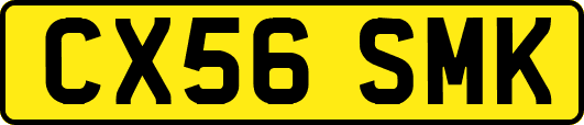 CX56SMK