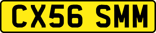 CX56SMM