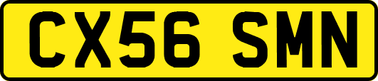 CX56SMN