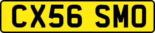 CX56SMO