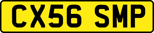 CX56SMP
