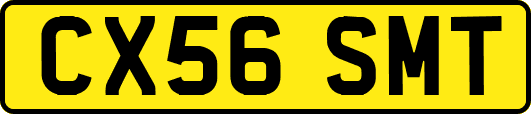 CX56SMT