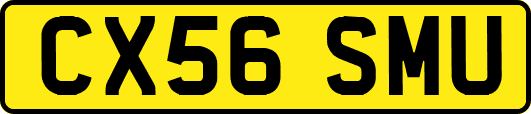 CX56SMU