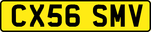 CX56SMV