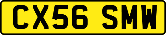 CX56SMW