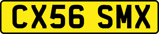 CX56SMX