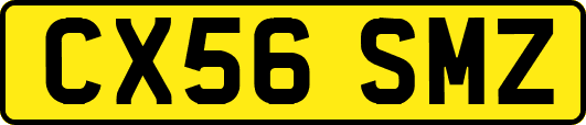 CX56SMZ