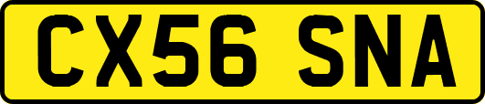 CX56SNA