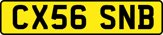 CX56SNB