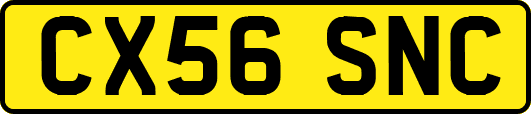 CX56SNC