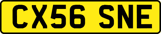 CX56SNE