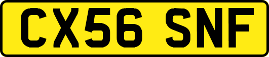 CX56SNF