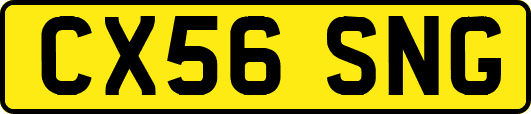 CX56SNG