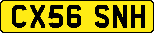 CX56SNH