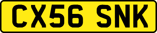 CX56SNK