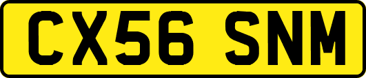 CX56SNM